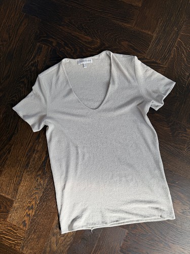 Cerruti 1881 graues shirt - cerruti,
