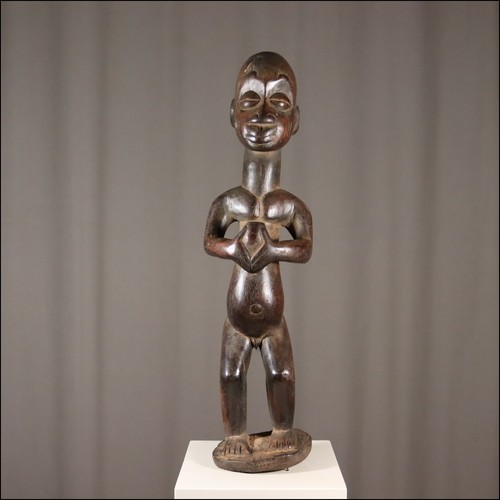 70803 heil figur yoruba - 70803), heil-figur