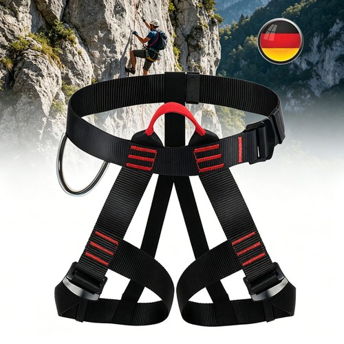 Profi sicherheitsgurt - profi,