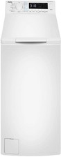Amica Waschmaschine-Toplader