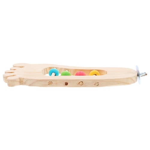 Sitzstange für vogelkäfig - für,