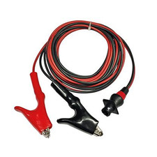 Radiodetection 10/TX-DC-LEAD