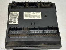 Volkswagen Transporter -