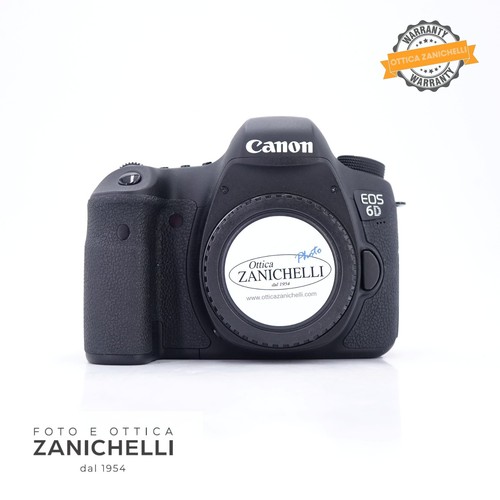 Canon eos body 9563 - canon,