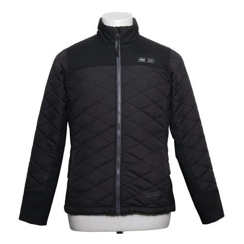 Milwaukee jacke herren - milwaukee,,