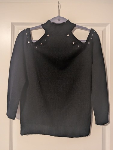 Bodyflirt strickpullover - bodyflirt,