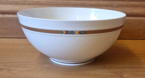 Villeroy boch paloma picasso - &,