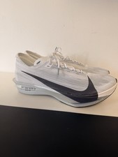 Nike | Herren Laufschuhe Zoomx