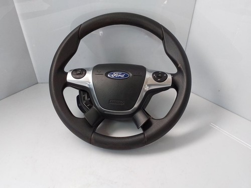 Ford grand cb7 max 2014 - cb7, bj.2014