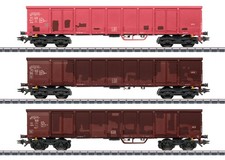 Märklin H0 47188 -