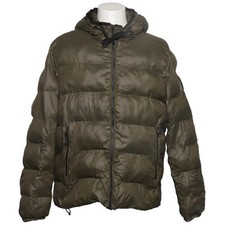 Replay, Winterjacke, Herren