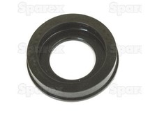 Dichtring Achsschenkel für