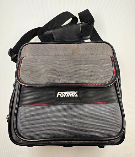 Fotima objektivtasche - fotima,