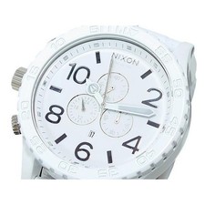 Nixon NIXON 51-30 CHRONO Quarz