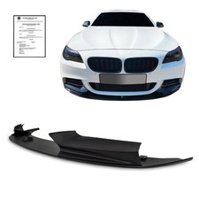 JOM Front Spoiler Lippe
