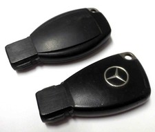 original Mercedes Benz