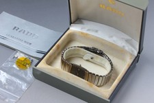 [Near MINT in Case] Rado