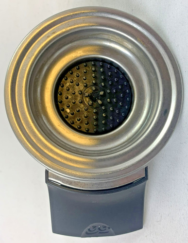 Philips senseo padhalter - senseo,
