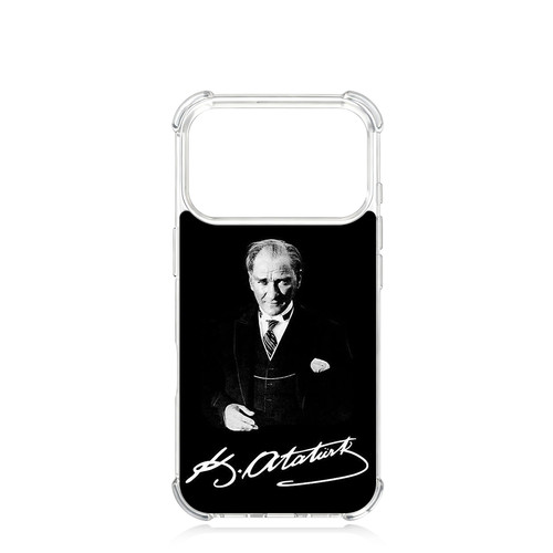 Atatürk türkei hülle - atatürk,