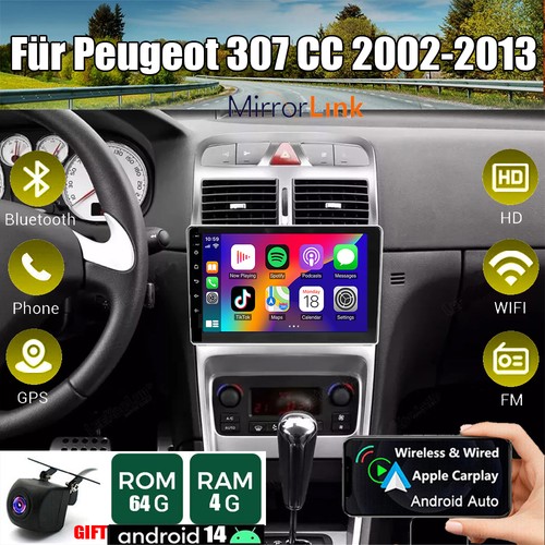 Android autoradio apple - android,