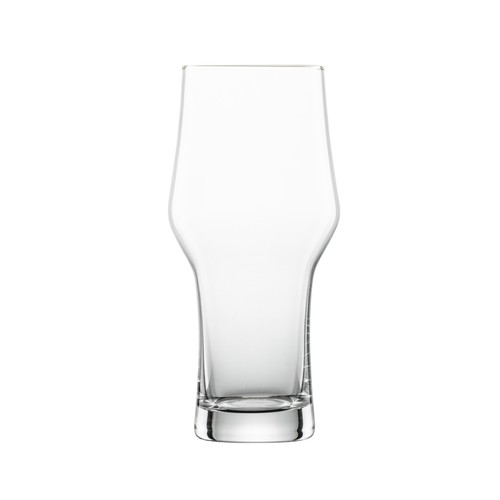 Schott zwiesel wheat glas - -,