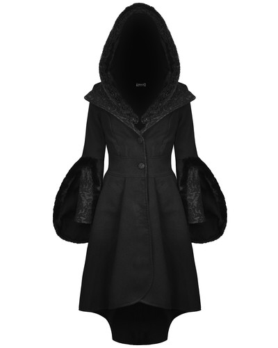 Dark love damen gothic - in,