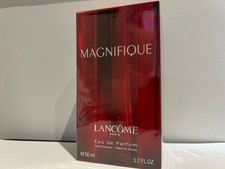 LANCOME MAGNIFICENT EAU DE