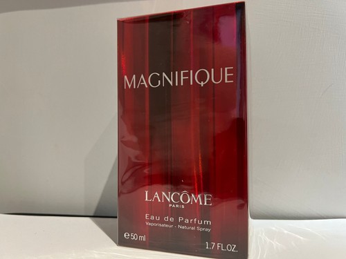 Lancome magnificent eau - lancome, de