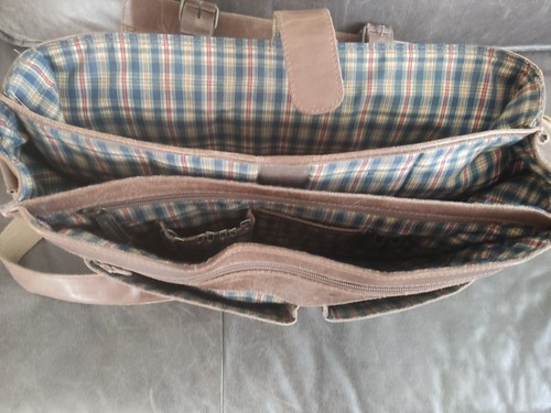 Robuste ledertasche für - ledertasche,