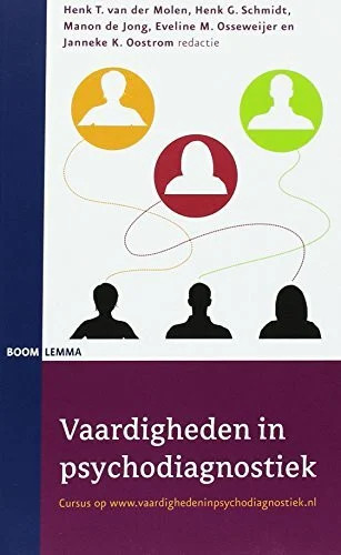 Vaardigheden de - vaardigheden,