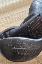 PXG Driver 0811 XF Gen2 10.5°