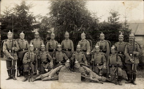 Foto hammelburg in - foto,