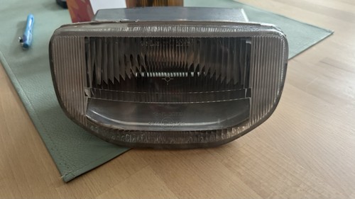 Piaggio typhoon tph - piaggio,