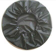 DE Auto Reserveradabdeckung