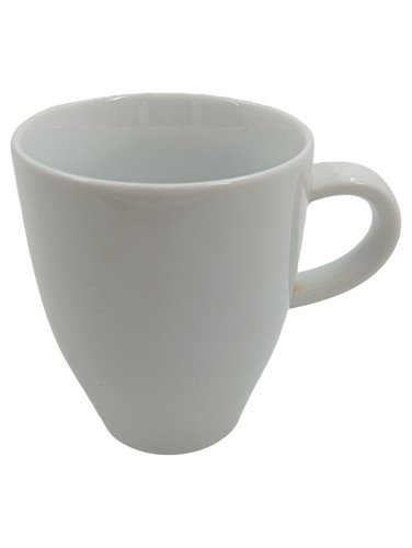 Kahla tasse kaffeebecher - kahla,