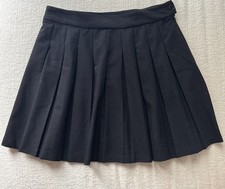 FB Sister New Yorker Rock