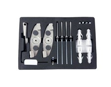 Ubiquiti Hardware KIT UniFi U6