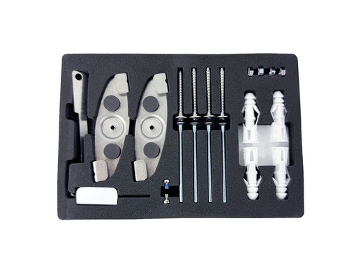 Ubiquiti hardware kit - ubiquiti, u6