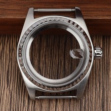 38.5mm ändern rolex mods