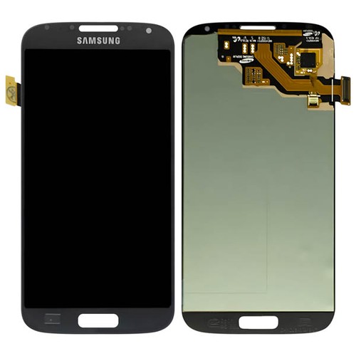 Komplett display für galaxy - display,