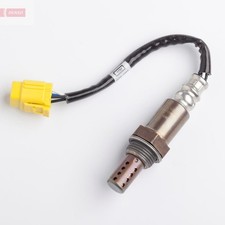 Oxygen Sensor DENSO DOX-1403