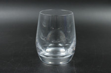 Nachtmann bleikristall achat - bleikristall,