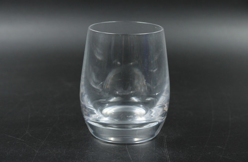 Nachtmann bleikristall achat - bleikristall,