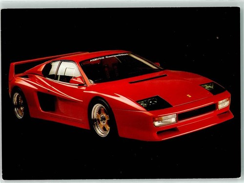39177410 ferrari koenig - 39177410,