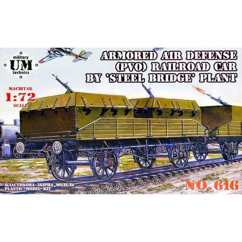 Umt 616 plastik - umt,