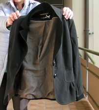 Damen Jacke Blazer  von  Jakes
