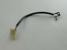 Tormatic GTA2000 Hauptkabel