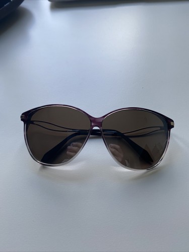 Victoria beckham sonnenbrille - victoria,