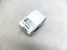 Berker Central Piece 14096089