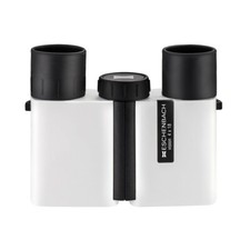 Eschenbach Fernglas Vision 4 x